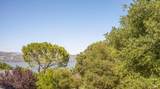 3480 Idlewood Drive - Photo 15