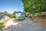 3480 Idlewood Drive - Photo 16
