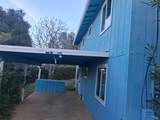3480 Idlewood Drive - Photo 17
