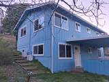 3480 Idlewood Drive - Photo 18