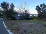 3480 Idlewood Drive - Photo 19