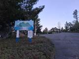 3480 Idlewood Drive - Photo 20