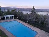 3480 Idlewood Drive - Photo 22