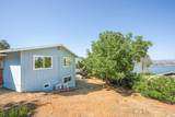 3480 Idlewood Drive - Photo 3