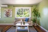 3480 Idlewood Drive - Photo 4