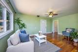 3480 Idlewood Drive - Photo 5
