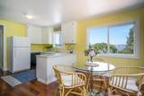 3480 Idlewood Drive - Photo 6