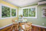 3480 Idlewood Drive - Photo 7