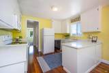 3480 Idlewood Drive - Photo 8