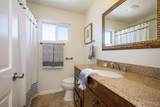 3480 Idlewood Drive - Photo 9