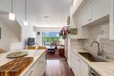 1655 2nd Street - Photo 13