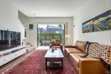1655 2nd Street - Photo 15
