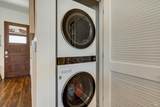 1655 2nd Street - Photo 19