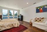 1655 2nd Street - Photo 21