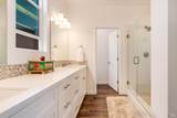 1655 2nd Street - Photo 23