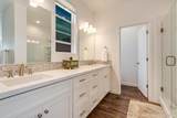 1655 2nd Street - Photo 24