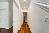 1655 2nd Street - Photo 25