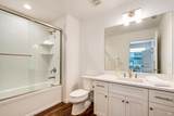 1655 2nd Street - Photo 28
