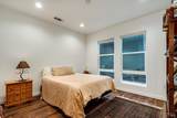 1655 2nd Street - Photo 29