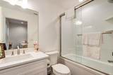1655 2nd Street - Photo 31
