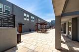 1655 2nd Street - Photo 32