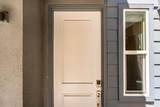 1655 2nd Street - Photo 33