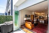 1655 2nd Street - Photo 35