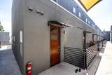 1655 2nd Street - Photo 36