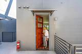 1655 2nd Street - Photo 37