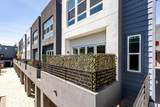 1655 2nd Street - Photo 38