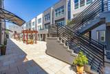1655 2nd Street - Photo 39