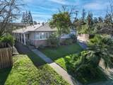 110 Ruth Court - Photo 1