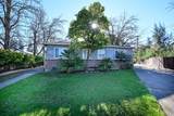 110 Ruth Court - Photo 2