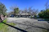 110 Ruth Court - Photo 3