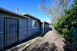 110 Ruth Court - Photo 4