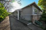 110 Ruth Court - Photo 5
