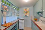 110 Ruth Court - Photo 7