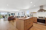 78 Marinero Circle - Photo 1
