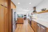 78 Marinero Circle - Photo 10