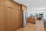 78 Marinero Circle - Photo 11