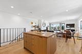 78 Marinero Circle - Photo 12