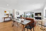 78 Marinero Circle - Photo 13