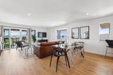 78 Marinero Circle - Photo 14