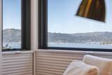 78 Marinero Circle - Photo 16