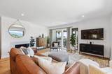 78 Marinero Circle - Photo 17