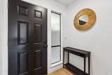 78 Marinero Circle - Photo 2