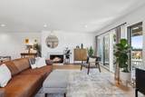 78 Marinero Circle - Photo 18