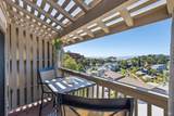 78 Marinero Circle - Photo 19