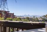 78 Marinero Circle - Photo 20
