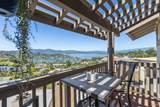 78 Marinero Circle - Photo 22